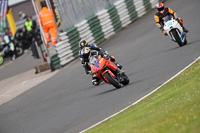 enduro-digital-images;event-digital-images;eventdigitalimages;mallory-park;mallory-park-photographs;mallory-park-trackday;mallory-park-trackday-photographs;no-limits-trackdays;peter-wileman-photography;racing-digital-images;trackday-digital-images;trackday-photos